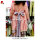 Wholesale persnickety boutique remake clothing set